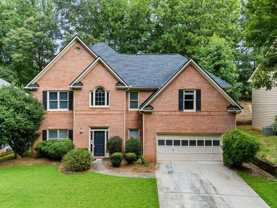 3165 Maple Terrace Dr - Photo 1 of 1