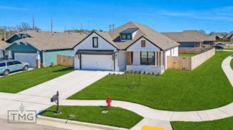 6525 S Aster Pl - Photo 1 of 1
