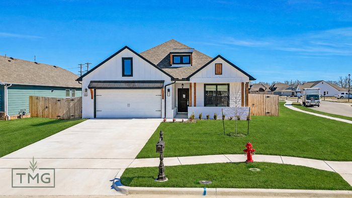 6525 S Aster Pl - Photo 2 of 31