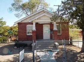 520 Locust St #B - Photo 1 of 1