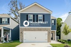 4 Sycamore Ct - Photo 1 of 1