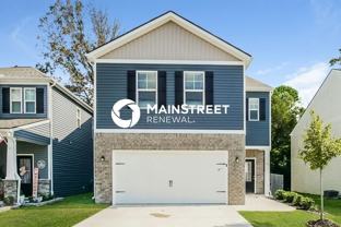 4 Sycamore Ct - Photo 1 of 1