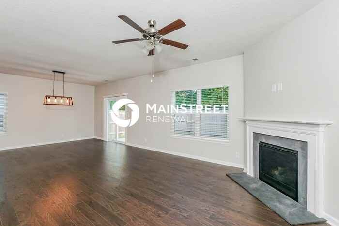 4 Sycamore Ct - Photo 3 of 16