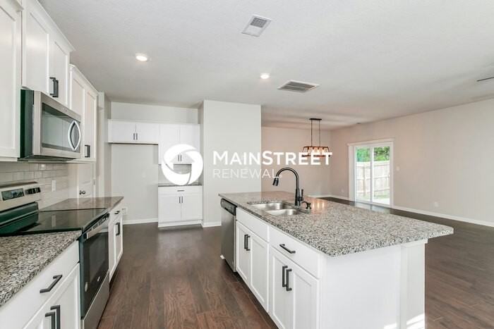 4 Sycamore Ct - Photo 5 of 16