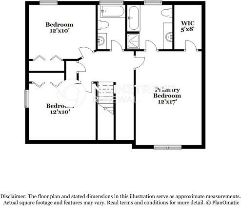 3201 Passour Ridge Ln - Photo 2 of 17