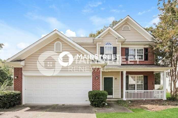 3201 Passour Ridge Ln - Photo 4 of 17