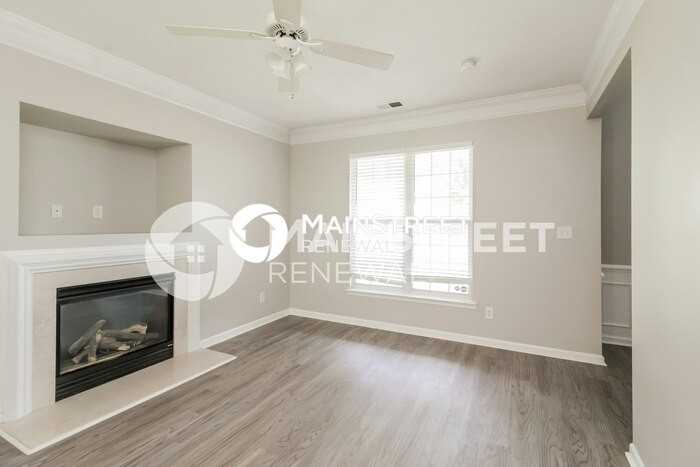 3201 Passour Ridge Ln - Photo 5 of 17