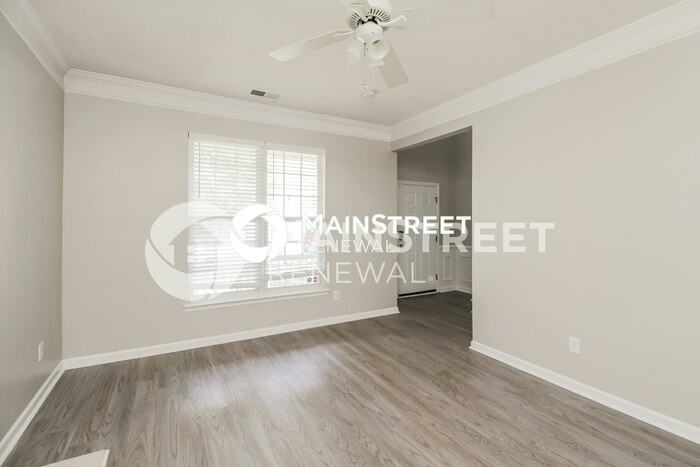 3201 Passour Ridge Ln - Photo 6 of 17
