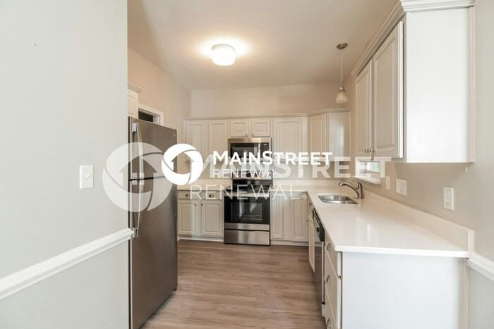 3201 Passour Ridge Ln - Photo 7 of 17