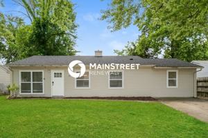 featured image of 27 Steeplechase Dr