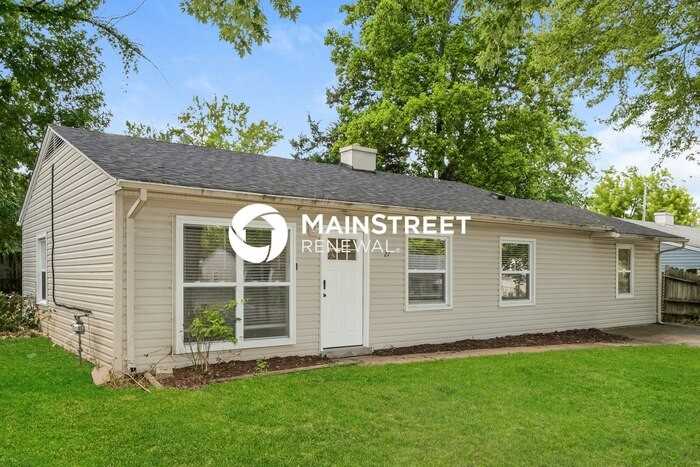 27 Steeplechase Dr - Photo 2 of 17