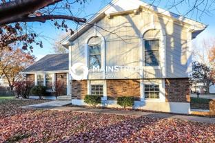 8214 E 166th St - Photo 1 of 1