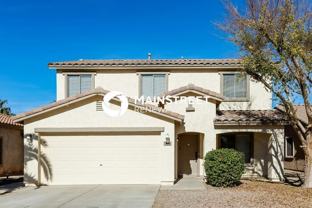 1658 E Anastasia St - Photo 1 of 1