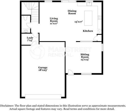 1658 E Anastasia St - Photo 2 of 17
