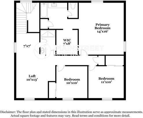 1658 E Anastasia St - Photo 3 of 17