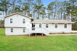 featured image of 163 Wilson Cir