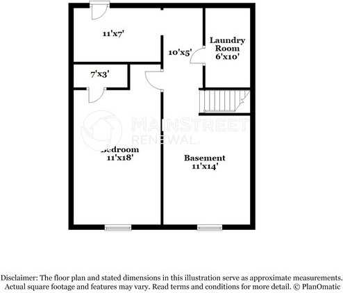 163 Wilson Cir - Photo 4 of 18