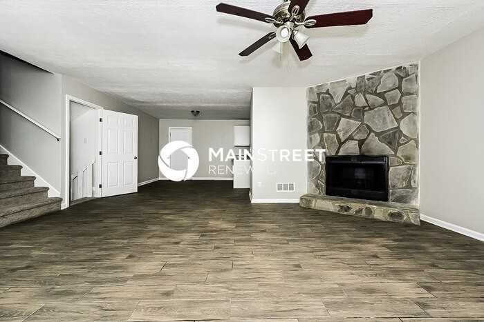163 Wilson Cir - Photo 5 of 18