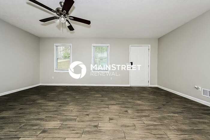 163 Wilson Cir - Photo 6 of 18