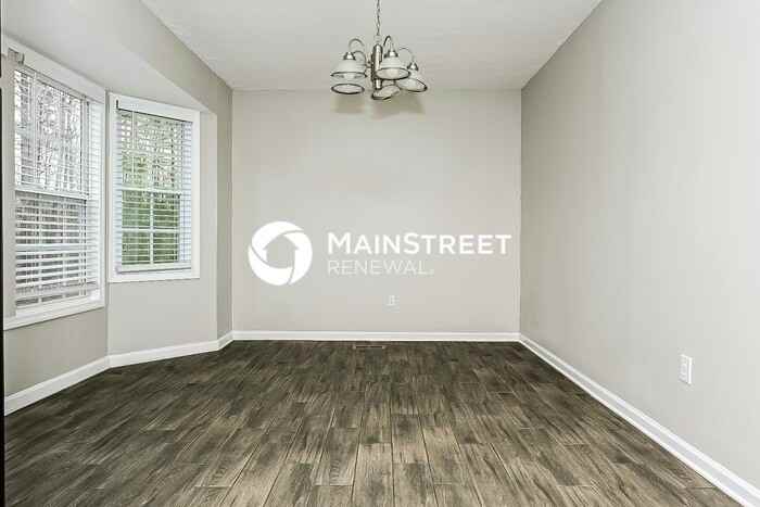 163 Wilson Cir - Photo 7 of 18