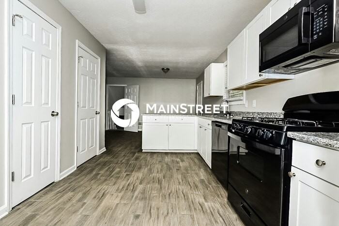 163 Wilson Cir - Photo 5 of 18