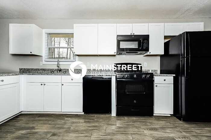 163 Wilson Cir - Photo 6 of 18