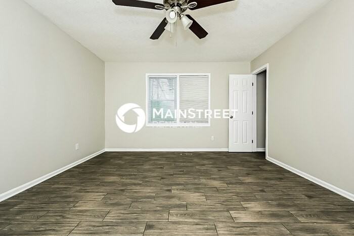 163 Wilson Cir - Photo 7 of 18