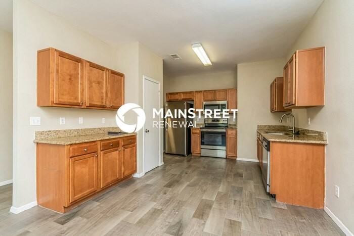 241 Cliff Heights Cir - Photo 6 of 17