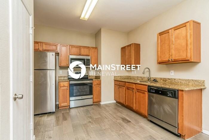 241 Cliff Heights Cir - Photo 7 of 17