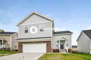 featured image of 8308 Independence School Rd