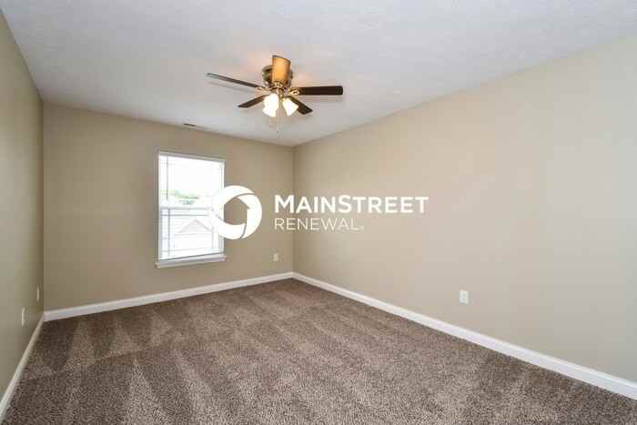 8308 Independence School Rd - Photo 7 of 17