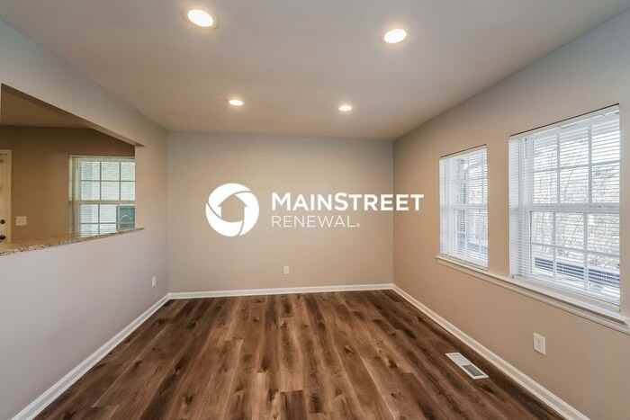 1405 Highland Dr - Photo 3 of 16