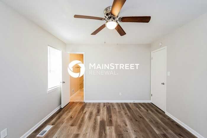 1405 Highland Dr - Photo 7 of 16