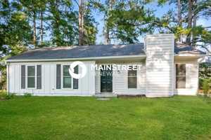 featured image of 11134 Shannon Cir