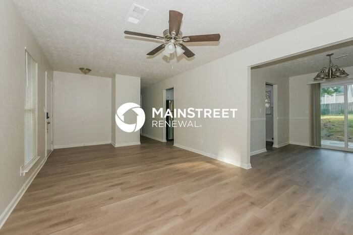 11134 Shannon Cir - Photo 4 of 16