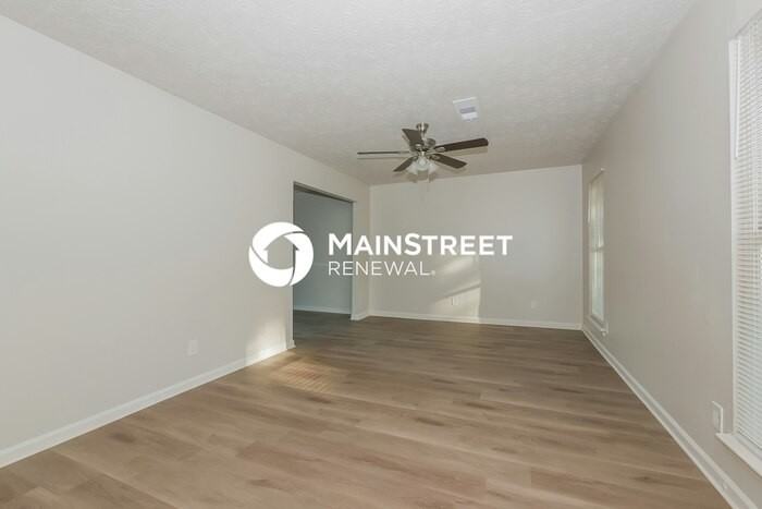 11134 Shannon Cir - Photo 5 of 16