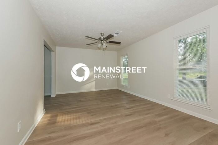 11134 Shannon Cir - Photo 6 of 16