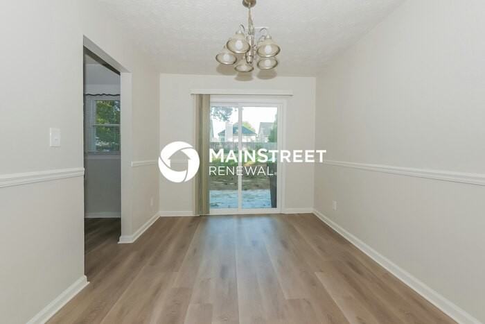 11134 Shannon Cir - Photo 7 of 16