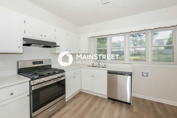 11134 Shannon Cir - Photo 7 of 16