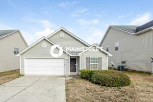 30 Artie Ct - Photo 1 of 1