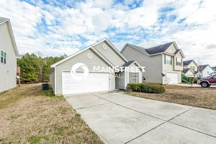 30 Artie Ct - Photo 2 of 15