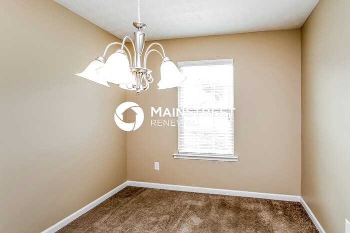 30 Artie Ct - Photo 5 of 15