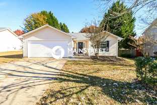 2070 Tudor Dr - Photo 1 of 1
