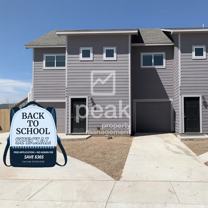 4614 Alamosa St - Photo 1 of 1