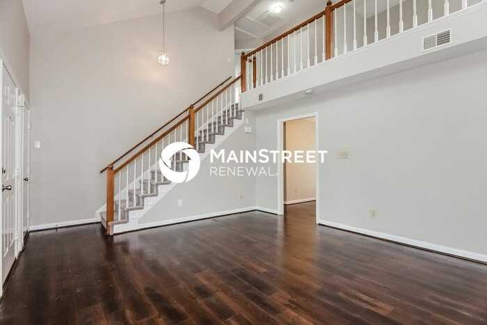 7403 Autumn Trail Dr - Photo 3 of 17