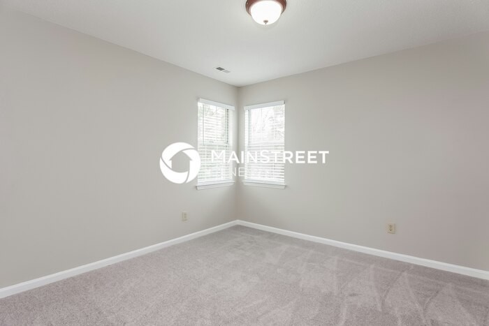 7403 Autumn Trail Dr - Photo 6 of 17