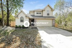 featured image of 714 Mannington Dr