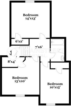 714 Mannington Dr - Photo 3 of 17