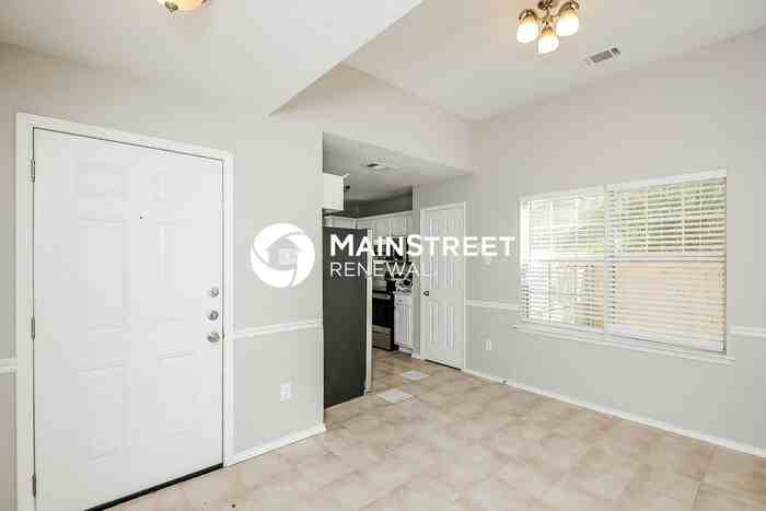 714 Mannington Dr - Photo 7 of 17