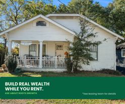 717 Kalb St Se #B - Photo 1 of 1